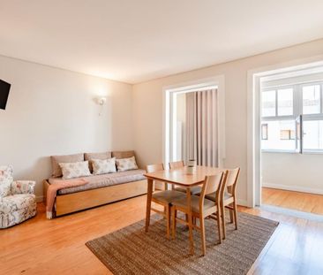 Apartamento em Baixa, Cedofeita - Santo Ildefonso - Sé - Miragaia -... - Photo 6