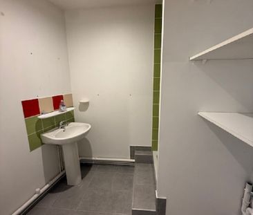 Appartement T1 Maurepas à louer - Photo 4