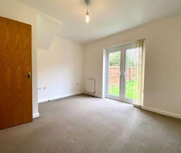 Rhodfa Cnocell Y Coed, Broadlands, Bridgend, Bridgend County Boroug... - Photo 4