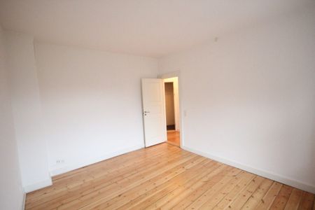 Kongensgade 99 - 2. sal (3. sal), 7000, Fredericia - Photo 4