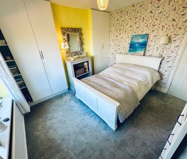 Marsh Lane Crescent - Photo 4