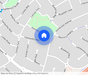 Modern & Spacious Family Home - Photo 1