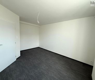 Pronájem bytu 2+kk 50 m2 - Photo 1
