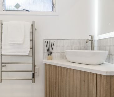 Stylish Low Maintenance Living - Photo 3