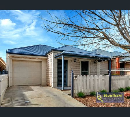 7 Swan Place, Gawler East, SA 5118 - Photo 4