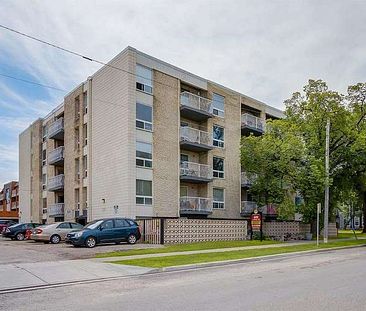 Birchcrest Estates | 600 1 Street NE, Calgary - Photo 1