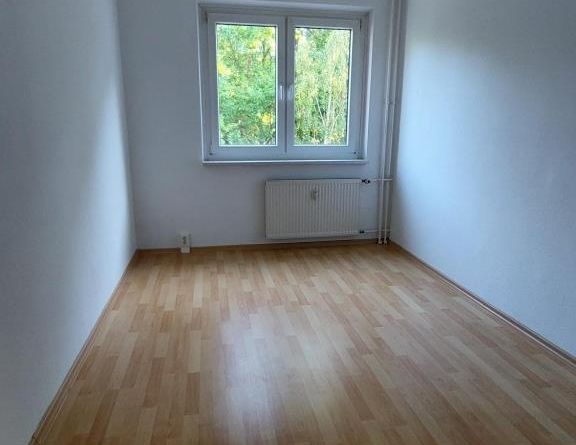 3 room apartment with balcony !Rent now – pay less - Foto 1
