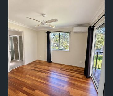 Neat & Tidy 3-Bedroom Home – Convenient Location! - Photo 3