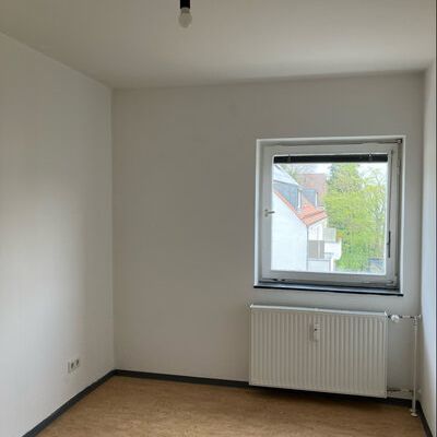 Balkon * in Laufamholz * schöne Lage - Photo 1