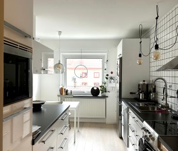 Norra Ringgatan, Alingsås - Photo 3