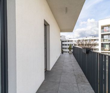 Apartament w centrum do wynajęcia - Фото 4