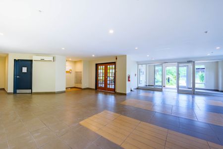 Rue St-Louis, H4L 0B5, Montréal - Photo 5