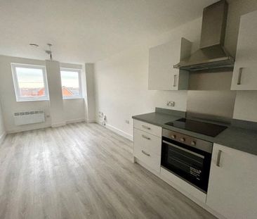 The Silk Works, Coventry, CV6, Property for rent - Photo 4