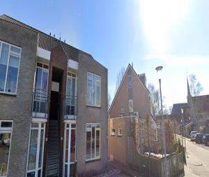 3-pièces supérieur appartement à louer à Hensbroek - Foto 3
