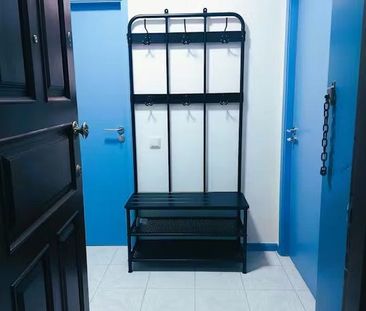 Avenida Dom João I, Rio Tinto, Aveiro 4435 - Photo 4