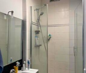 Colocation iles de versailles - Photo 2