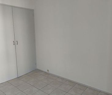 Appartement 2 pièces à louer Perpignan - 66000 / Réf: 4181 - Photo 2