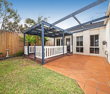 Please contact Molly Rogerson to arrange an inspection; Sandringham... - Photo 6