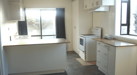 Family Home By The Beach - Photo 4