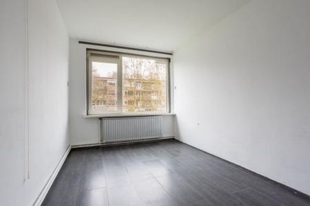 Europalaan 5042 Tilburg - Foto 3