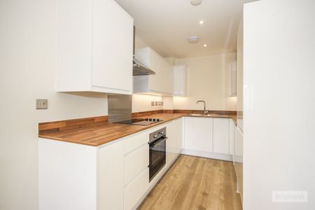 Meadow House Drive - Photo 4