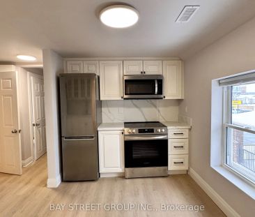 5731 Stanley Avenue #C2 - Photo 5