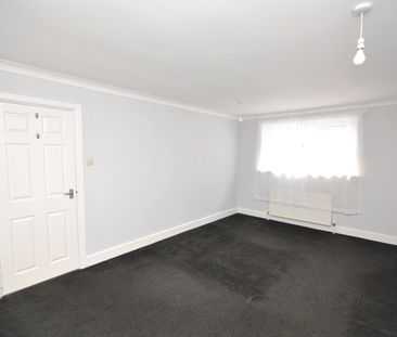 Ide Lane, Alphington, Exeter, Devon, EX2 - Photo 5