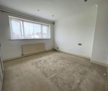 Belsize Road - Photo 6