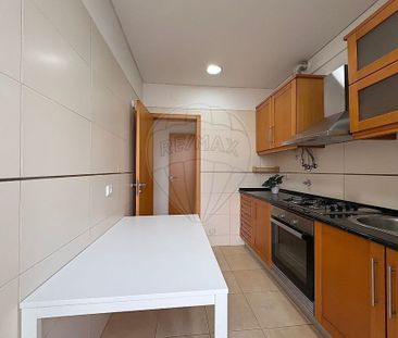 Setúbal, Setúbal Municipality 2840 - Photo 6