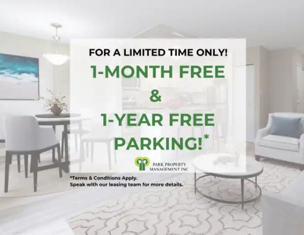 3050 Pharmacy Avenue | 3050 Pharmacy Avenue, Scarborough - Photo 1