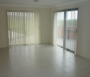 Neat and tidy Unit - Photo 1