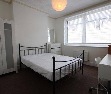 5 bedroom house to rent - Photo 2