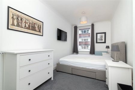 Flat 12, 367 Argyle Street - Photo 5