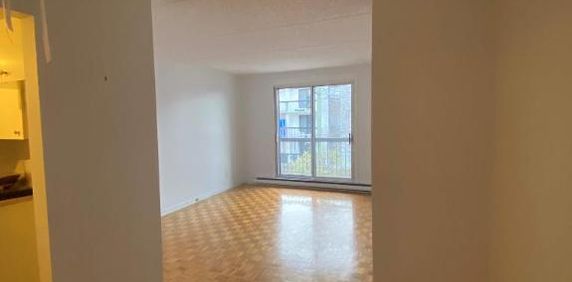 Spacieux appartement d'une chambre à St-Jean ALL INCLUDED - Photo 2