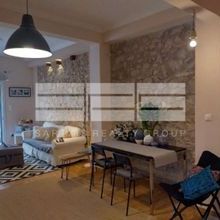 Διαμέρισμα για ενοικίαση - Κολωνάκι - Λυκαβηττός, - Photo 1