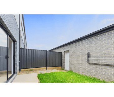 75 Regatta Drive, Craigieburn, Vic 3064 - Photo 5