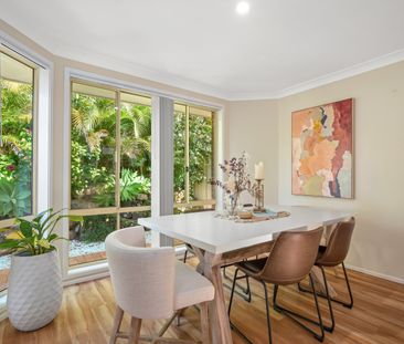 8A Kings Avenue, Terrigal NSW 2260 - Villa For Rent | Domain - Photo 3