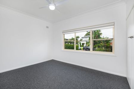 3 Bedroom Home with Large Backyard backing onto Reserve & Park - Photo 2