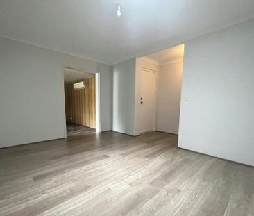 Fresh, Spacious & Super Convenient - Photo 1