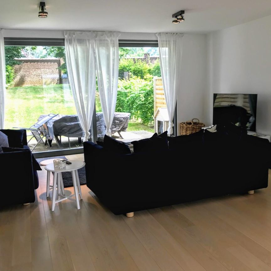 House - for rent - Foto 1