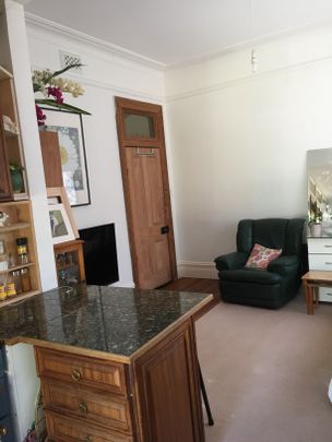 Dulwich Hill - Photo 1