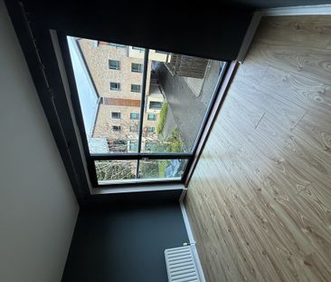 A6 The Limes - Photo 6