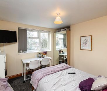 7 bedroom house to rent - Photo 1