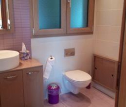 Μεζονέτα για ενοικίαση - Νέα Μάκρη, - Photo 4