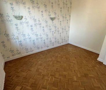 Location appartement t3 61 m² à Rodez (12000) - Photo 2