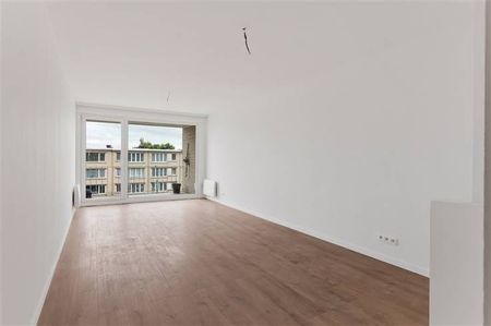 Appartement te huur - Photo 3