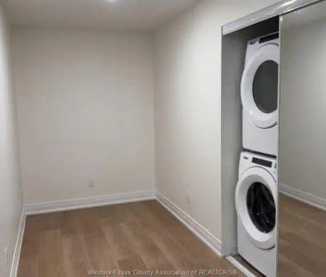 3340 STELLA Unit# 419 | 3340 STELLA Unit# 419, Windsor - Photo 1