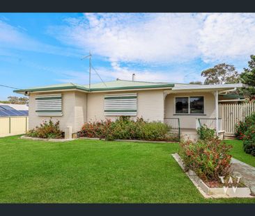 137 Dragon Street, Warwick, Qld 4370 - Photo 6