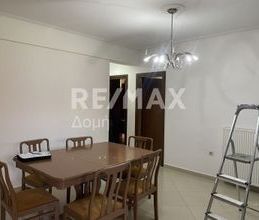 Διαμέρισμα για ενοικίαση - Αρτέμιδα, - Φωτογραφία 3
