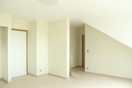 Appartement te huur - Photo 2
